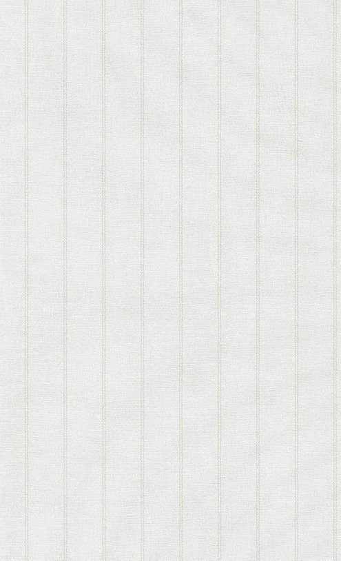 oboi-bn-219900-bn-international-riviera-maison-2