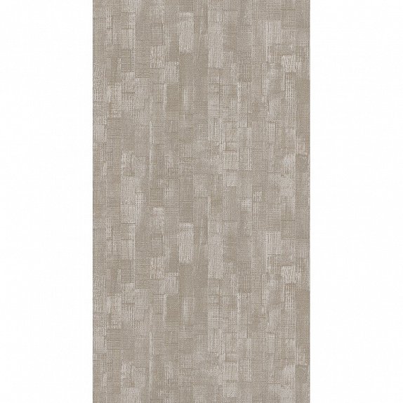 oboi-81951133-casadeco-chelsea