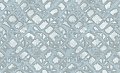 oboi-2202-8-rdt-alessandro-allori-breeze