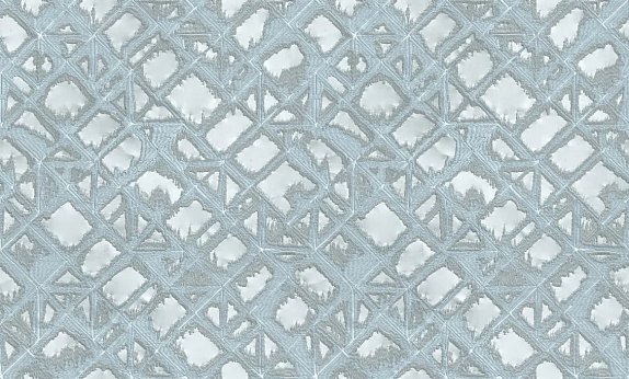 oboi-2202-8-rdt-alessandro-allori-breeze