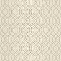 oboi-964318-rasch-filigrano