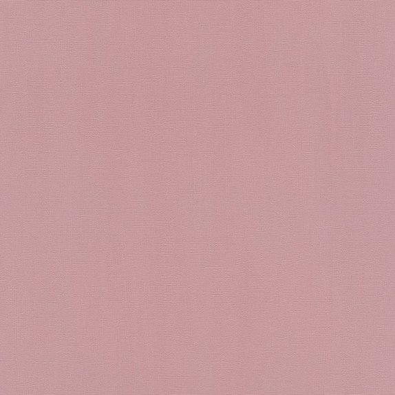 oboi-411850-rasch-hyde-park