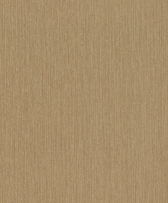 oboi-537703-rasch-curiosity