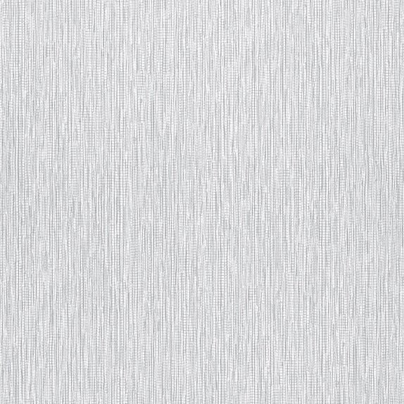 oboi-ce-1122-grandeco-aurora-2022