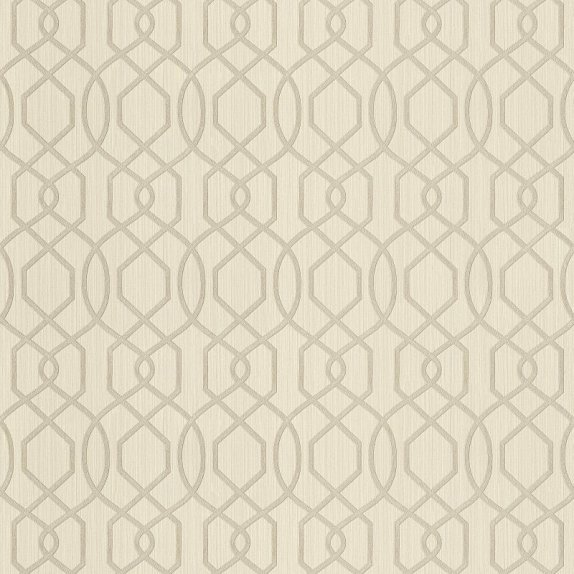 oboi-964318-rasch-filigrano