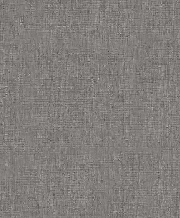 oboi-33030-marburg-botanica