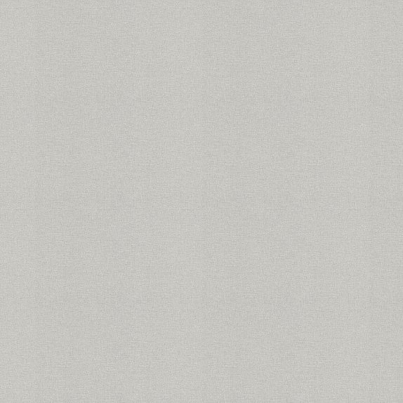 oboi-tm-1110-grandeco-time