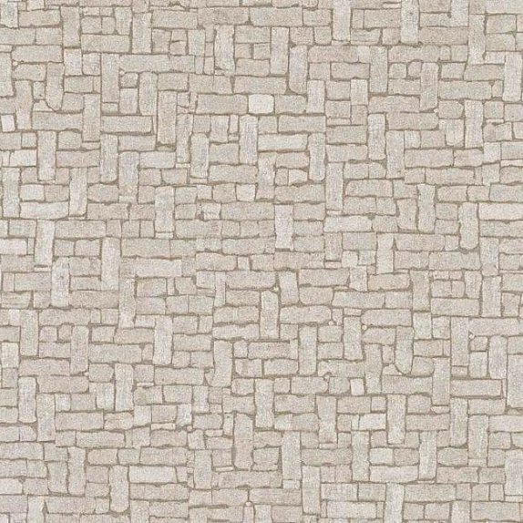 oboi-3458-zambaiti-parati-trussardi-3