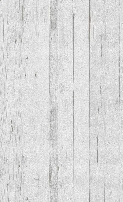oboi-bn-18292-bn-international-riviera-maison-2