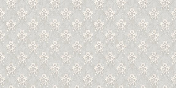 oboi-60131-4-bruno-zoff-gold