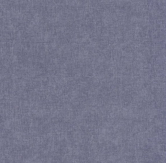 oboi-rivg81926201-casadeco-rivage