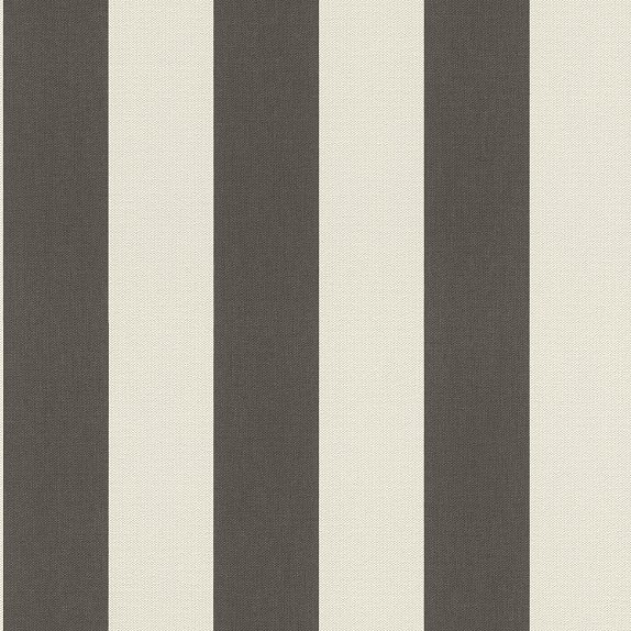 oboi-542752-rasch-poetry-ii