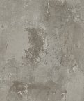 oboi-wl1202-grandeco-wanderlust