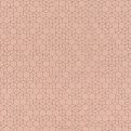 oboi-550344-rasch-highlands