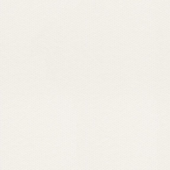 oboi-288840-rasch-textil-petite-fleur-5
