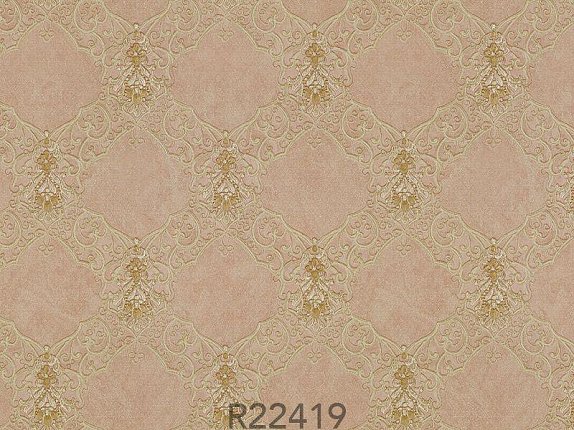 oboi-r-22419-fipar-luxor