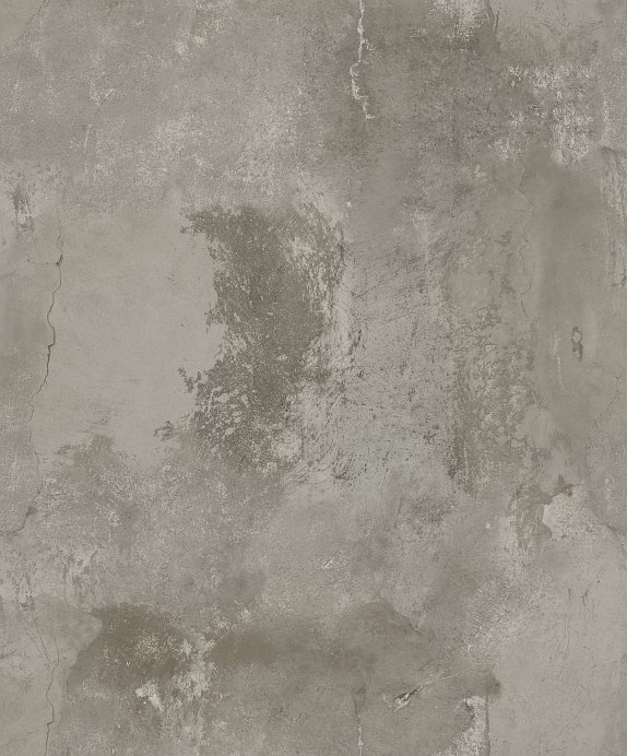 oboi-wl1202-grandeco-wanderlust