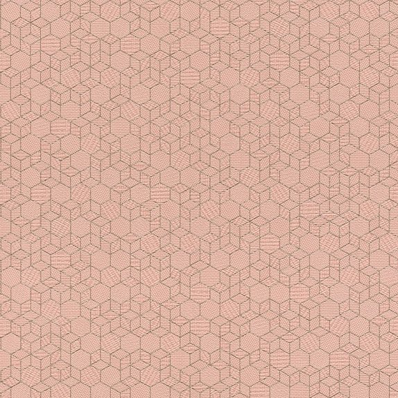 oboi-550344-rasch-highlands