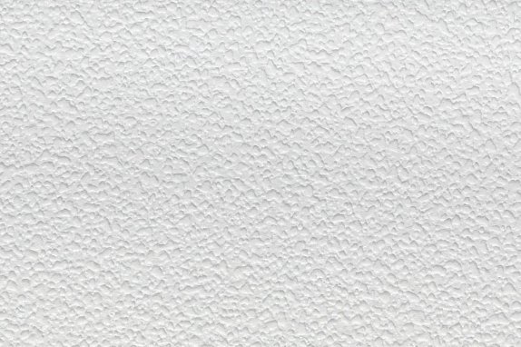 oboi-5747-18-3010-007-as-creation-antivandal