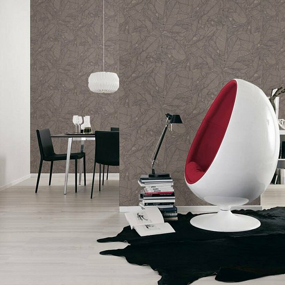 oboi-36633-4-as-creation-linen-style