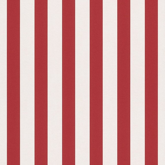 oboi-246032-rasch-bambino-xviii