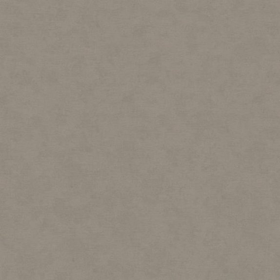 oboi-32429-marburg-shades