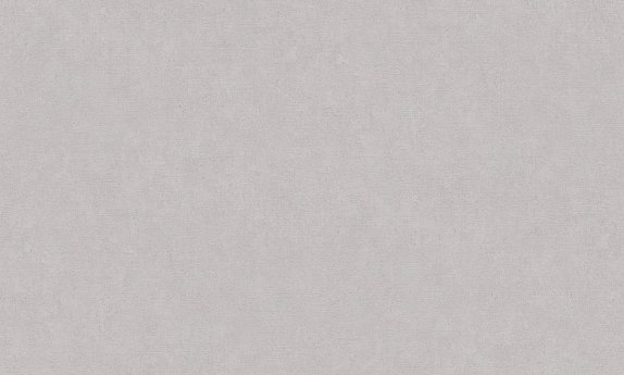 oboi-38501-4-as-creation-alberto