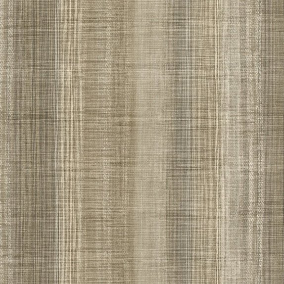 oboi-964509-rasch-geometric-style