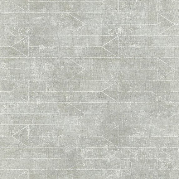 oboi-412017-rasch-hyde-park