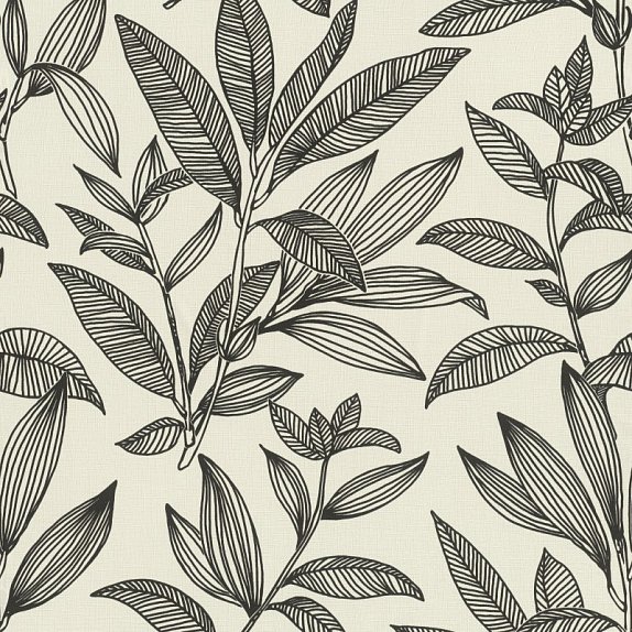 oboi-466409-rasch-salsa