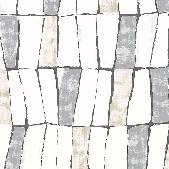 oboi-31221-marburg-silk-road