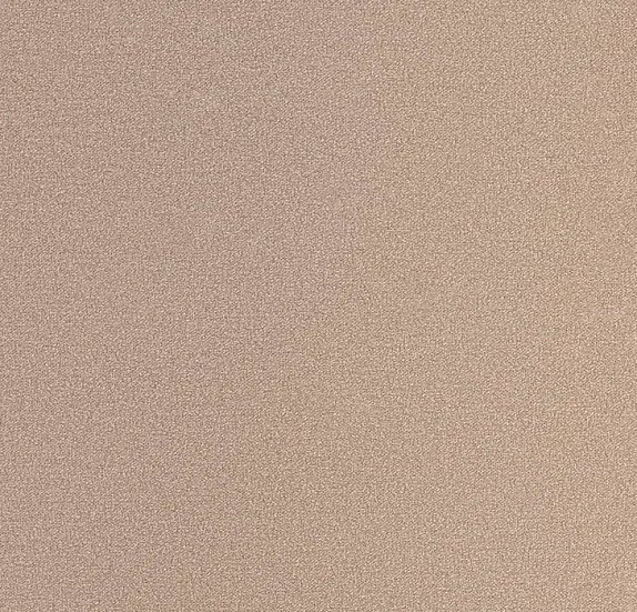 oboi-54355-22-andrea-rossi-spectrum--