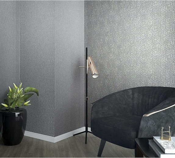 oboi-32324-marburg-city-glam