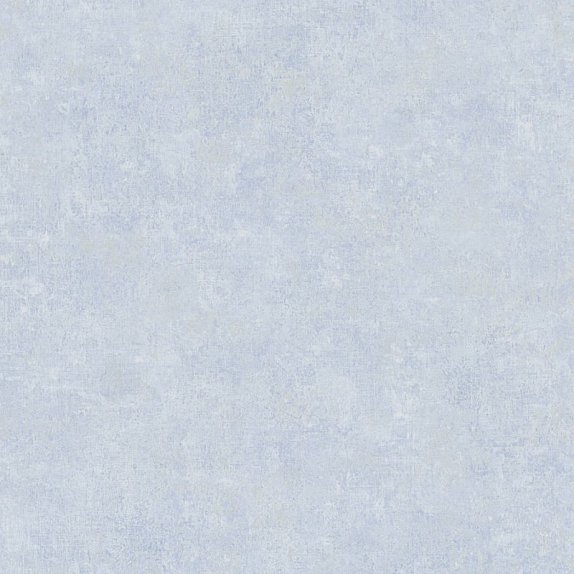 oboi-37673-5-as-creation-loft-textures