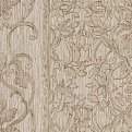 oboi-z21817-zambaiti-parati-trussardi-5