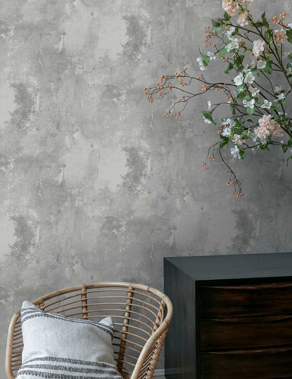 oboi-wl1203-grandeco-wanderlust