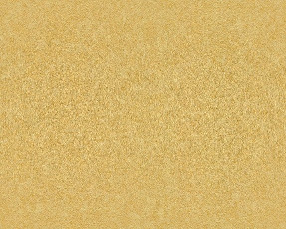 oboi-93582-3-as-creation-versace-4