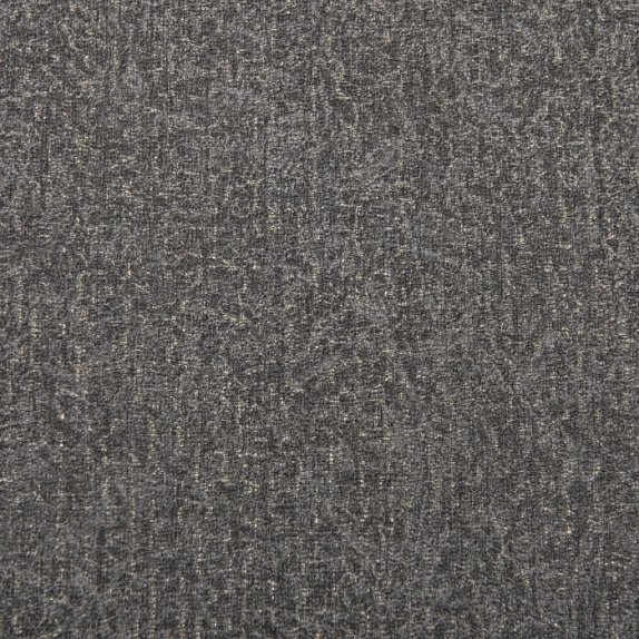 oboi-973600-rasch-composition-xl