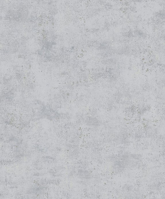 oboi-34217-marburg-rainbow-3