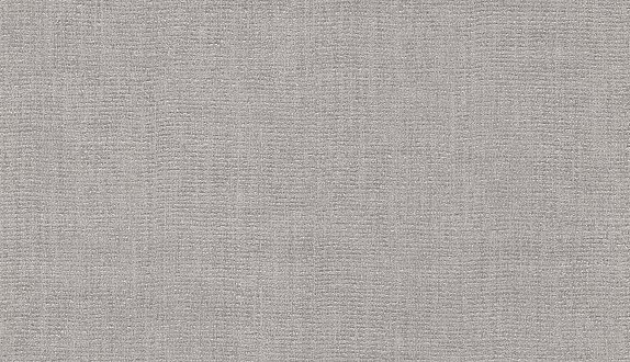 oboi-33220-marburg-natural-opulence