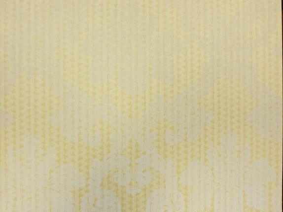 oboi-79509-rasch-selected