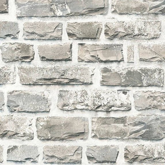 oboi-36140-2-as-creation-neue-bude-20