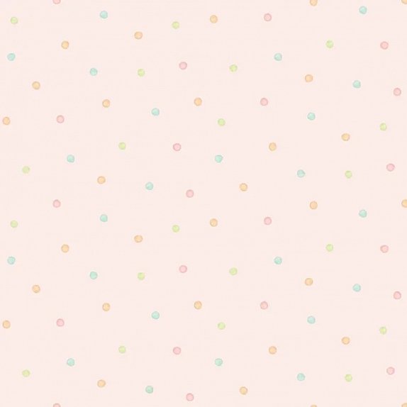 oboi-2412-5rdv-alessandro-allori-dolce-vita