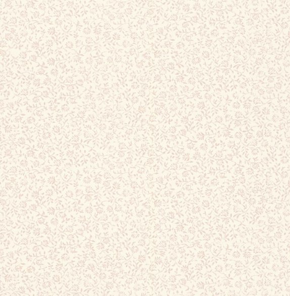 oboi-802214-rasch-ylvie