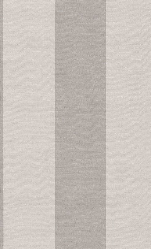 oboi-bn-219891-bn-international-riviera-maison-2