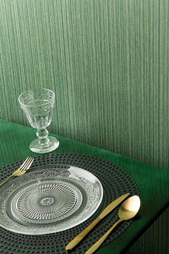 oboi-87030-rasch-textil-letizia