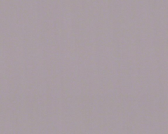 oboi-94154-4-as-creation-esprit-9