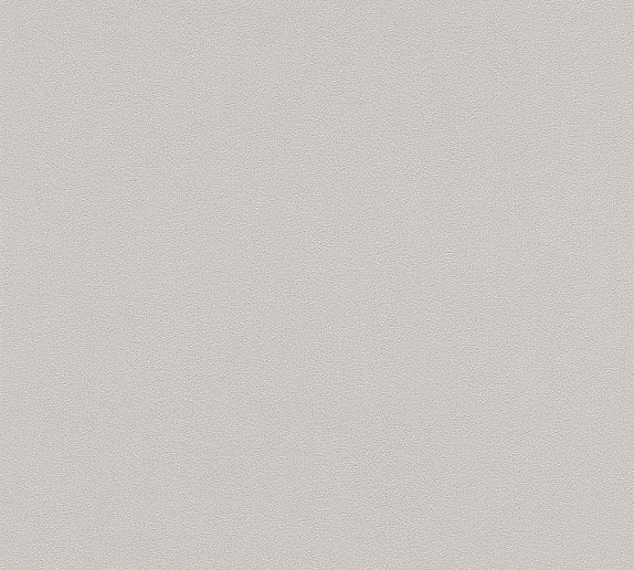 oboi-378897-as-creation-karl-lagerfeld