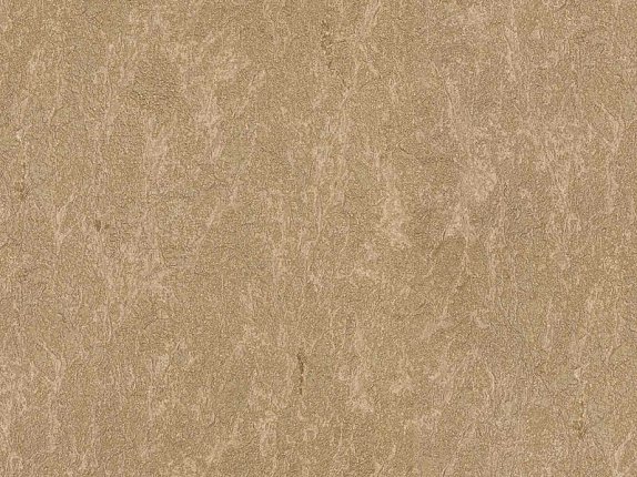 oboi-3452-zambaiti-parati-trussardi-3