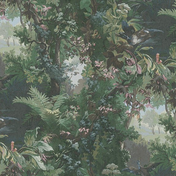 oboi-38005-1-as-creation-impression